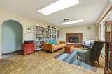 7819 Normandy Street - Photo 9
