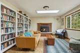 7819 Normandy Street - Photo 10