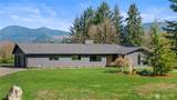27824 224th Street - Photo 1