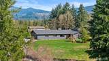 27824 224th Street - Photo 2