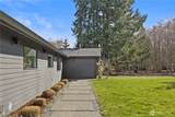 27824 224th Street - Photo 11