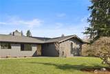 27824 224th Street - Photo 12