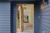 27824 224th Street - Photo 13