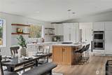 27824 224th Street - Photo 14
