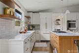 27824 224th Street - Photo 15