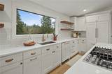 27824 224th Street - Photo 16
