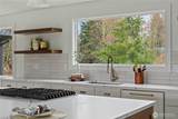 27824 224th Street - Photo 17