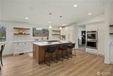 27824 224th Street - Photo 19