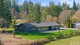 27824 224th Street - Photo 3