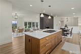 27824 224th Street - Photo 21