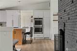 27824 224th Street - Photo 22
