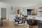 27824 224th Street - Photo 23