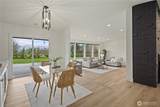 27824 224th Street - Photo 25