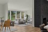 27824 224th Street - Photo 26