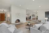 27824 224th Street - Photo 30