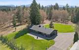 27824 224th Street - Photo 4