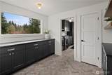 27824 224th Street - Photo 31