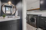 27824 224th Street - Photo 32