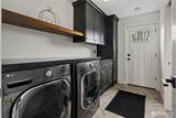 27824 224th Street - Photo 33