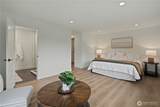 27824 224th Street - Photo 34