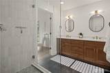 27824 224th Street - Photo 35
