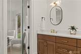 27824 224th Street - Photo 36