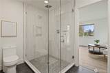 27824 224th Street - Photo 37
