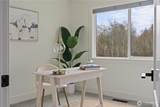 27824 224th Street - Photo 38