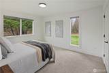 27824 224th Street - Photo 39