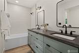 27824 224th Street - Photo 40