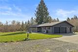27824 224th Street - Photo 5