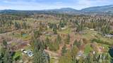 27824 224th Street - Photo 6