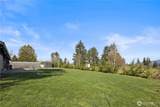 27824 224th Street - Photo 8
