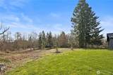 27824 224th Street - Photo 9