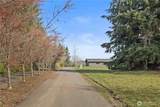 27824 224th Street - Photo 10