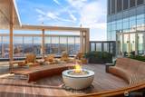 800 Columbia Street - Photo 14