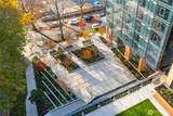 800 Columbia Street - Photo 38