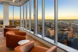800 Columbia Street - Photo 7