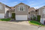 722 Meadow Ridge Lane - Photo 1