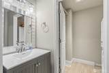 722 Meadow Ridge Lane - Photo 14