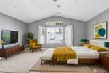 722 Meadow Ridge Lane - Photo 21