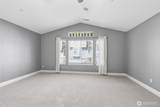 722 Meadow Ridge Lane - Photo 22