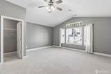 722 Meadow Ridge Lane - Photo 23