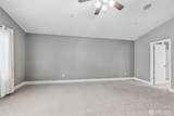 722 Meadow Ridge Lane - Photo 24