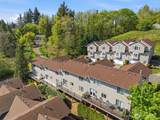 722 Meadow Ridge Lane - Photo 30