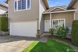 722 Meadow Ridge Lane - Photo 34