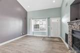 722 Meadow Ridge Lane - Photo 5