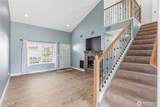 722 Meadow Ridge Lane - Photo 7