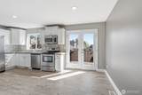 722 Meadow Ridge Lane - Photo 9