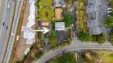 11644 80th Street - Photo 2